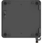 Komputer ASUS NUC 15 Pro Kit Tall RNUC15CRHV500002 90AR00Q2-M000J0 - zdjęcie poglądowe 5