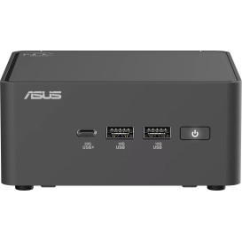 Komputer ASUS NUC 15 Pro Kit Tall 90AR00Q2-M000M0