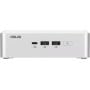Komputer ASUS NUC 15 Pro+ Kit RNUC15CRSU700000 90AR00P3-M000A0 - zdjęcie poglądowe 8