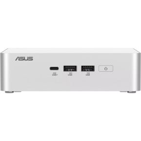 Komputer ASUS NUC 15 Pro+ Kit RNUC15CRSU700000 90AR00P3-M000A0 - zdjęcie poglądowe 8