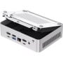 Komputer ASUS NUC 15 Pro+ Kit RNUC15CRSU700000 90AR00P3-M000A0 - zdjęcie poglądowe 7