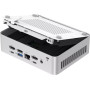 Komputer ASUS NUC 15 Pro+ Kit RNUC15CRSV700000 90AR00P3-M000J0 - zdjęcie poglądowe 7