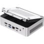 Komputer ASUS NUC 15 Pro+ Kit RNUC15CRSU500002 90AR00P3-M00030 - zdjęcie poglądowe 7