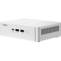 Komputer ASUS NUC 15 Pro+ Kit RNUC15CRSU700002 90AR00P3-M00040 - zdjęcie poglądowe 1