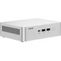 Komputer ASUS NUC 15 Pro+ Kit RNUC15CRSU700002 90AR00P3-M00040 - zdjęcie poglądowe 2