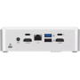 Komputer ASUS NUC 15 Pro+ Kit RNUC15CRSU700002 90AR00P3-M00040 - zdjęcie poglądowe 3