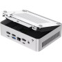 Komputer ASUS NUC 15 Pro+ Kit RNUC15CRSU700002 90AR00P3-M00040 - zdjęcie poglądowe 7