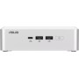 Komputer ASUS NUC 15 Pro+ Kit RNUC15CRSU700002 90AR00P3-M00040 - zdjęcie poglądowe 8
