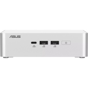 Komputer ASUS NUC 15 Pro+ Kit RNUC15CRSU700002 90AR00P3-M00040 - zdjęcie poglądowe 8