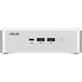 Komputer ASUS NUC 15 Pro+ Kit 90AR00P3-M00060