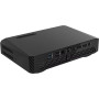 Komputer ASUS NUC 14 Performance RNUC14SRKU710003I 90AR0042-M001L0 - zdjęcie poglądowe 1