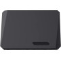 Komputer ASUS NUC 14 Performance RNUC14SRKU710003I 90AR0042-M001L0 - zdjęcie poglądowe 3