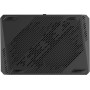 Komputer ASUS NUC 14 Performance RNUC14SRKU710003I 90AR0042-M001L0 - zdjęcie poglądowe 4