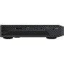 Komputer ASUS NUC 14 Performance RNUC14SRKU710003I 90AR0042-M001L0 - zdjęcie poglądowe 5