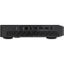 Komputer ASUS NUC 14 Performance RNUC14SRKU710003I 90AR0042-M001L0 - zdjęcie poglądowe 6