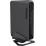 Komputer ASUS NUC 14 Performance RNUC14SRKU710003I 90AR0042-M001L0 - zdjęcie poglądowe 7
