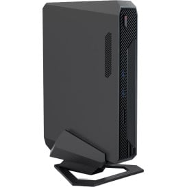 Komputer ASUS NUC 14 Performance RNUC14SRKU710003I 90AR0042-M001L0 - zdjęcie poglądowe 7