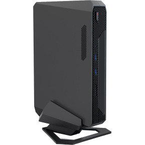 Komputer ASUS NUC 14 Performance RNUC14SRKU710003I 90AR0042-M001L0 - zdjęcie poglądowe 7