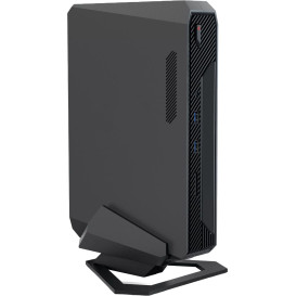 Komputer ASUS NUC 14 Performance RNUC14SRKU710003I 90AR0042-M001L0 - Mini Desktop/Core Ultra 7 155H/Wi-Fi
