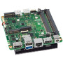 Płyta główna ASUS NUC 15 Pro 90AY00B1-M00020