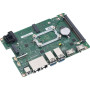 Płyta główna ASUS NUC 13 Rugged 90AY0051-M00020