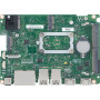 Płyta główna ASUS NUC 13 Rugged 90AY0051-M00020