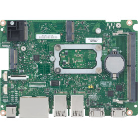 Płyta główna ASUS NUC 13 Rugged 90AY0051-M00020