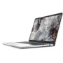 Laptop Dell Pro 16 Plus PB16250 BTO208_PB16250_EMEA - zdjęcie poglądowe 1