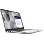 Laptop Dell Pro 16 Plus PB16250 BTO208_PB16250_EMEA - zdjęcie poglądowe 2