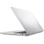 Laptop Dell Pro 16 Plus PB16250 BTO208_PB16250_EMEA - zdjęcie poglądowe 3