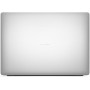 Laptop Dell Pro 16 Plus PB16250 BTO208_PB16250_EMEA - zdjęcie poglądowe 6