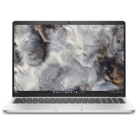 Laptop Dell Pro 16 Plus PB16250 BTO208_PB16250_EMEA - zdjęcie poglądowe 9