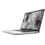 Laptop Dell Pro 16 Plus PB16250 BTO211_PB16250_EMEA - zdjęcie poglądowe 1
