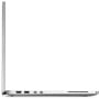 Laptop Dell Pro 16 Plus PB16250 BTO211_PB16250_EMEA - zdjęcie poglądowe 7