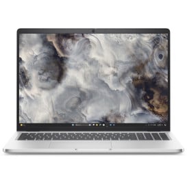 Laptop Dell Pro 16 Plus PB16250 BTO212_PB16250_EMEA - zdjęcie poglądowe 9