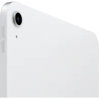 Tablet Apple iPad 11 (2025) MD4G4HC/A, A16 Bionic, 11" 2360x1640, 256GB, 6GB, Srebrny, Kamera 12+12Mpix, iPadOS, 1 rok Carry-in 