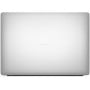 Laptop Dell Pro 16 Plus PB16250 BTO213_PB16250_EMEA - zdjęcie poglądowe 6
