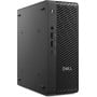 Stacja robocza Dell Pro Max Micro FCM2250 BTO107_FCM2250_EMEA - zdjęcie poglądowe 2