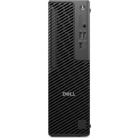 Stacja robocza Dell Pro Max Slim FCS1250 BTO102_FCS1250_EMEA - zdjęcie poglądowe 4