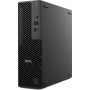 Stacja robocza Dell Pro Max Slim FCS1250 BTO102_FCS1250_EMEA - zdjęcie poglądowe 1