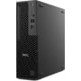 Stacja robocza Dell Pro Max Slim FCS1250 BTO102_FCS1250_EMEA - zdjęcie poglądowe 1