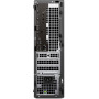 Stacja robocza Dell Pro Max Slim FCS1250 BTO102_FCS1250_EMEA - zdjęcie poglądowe 3