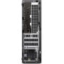 Stacja robocza Dell Pro Max Slim FCS1250 BTO102_FCS1250_EMEA - zdjęcie poglądowe 3