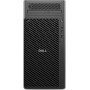Stacja robocza Dell Pro Max Tower T2 FCT2250 BTO103_FCT2250_EMEA - zdjęcie poglądowe 4