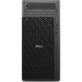 Stacja robocza Dell Pro Max Tower T2 FCT2250 BTO103_FCT2250_EMEA - zdjęcie poglądowe 4
