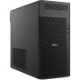 Stacja robocza Dell Pro Max Tower T2 FCT2250 BTO103_FCT2250_EMEA - zdjęcie poglądowe 2