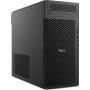 Stacja robocza Dell Pro Max Tower T2 FCT2250 BTO112_FCT2250_EMEA - zdjęcie poglądowe 2