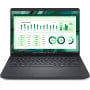 Laptop Dell Pro Max 14 MC14250 BTO111_MC14250_EMEA
