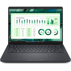 Laptop Dell Pro Max 14 MC14250 BTO111_MC14250_EMEA