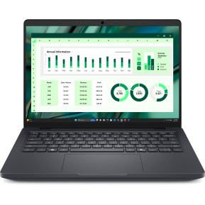 Laptop Dell Pro Max 14 MC14250 BTO111_MC14250_EMEA - zdjęcie poglądowe 9